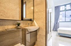 38 Jervois (D10), Apartment #458827951